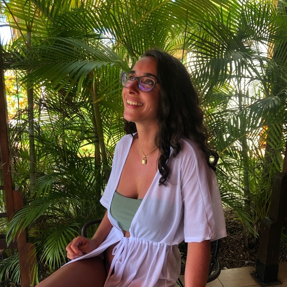 Meet your Posher, Florence - Picture 1 of 1